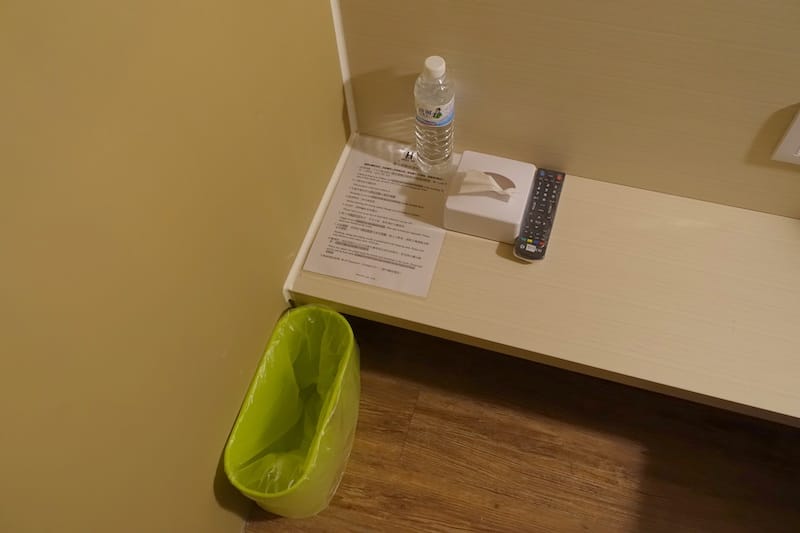 DSC02210.JPG DSC02210.JPG