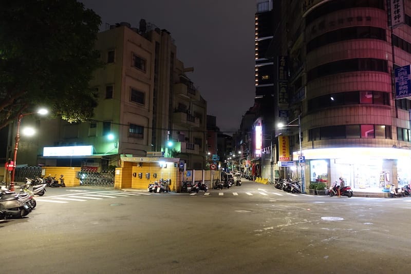 DSC02126.JPG DSC02126.JPG