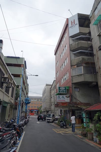 DSC02250.JPG DSC02250.JPG