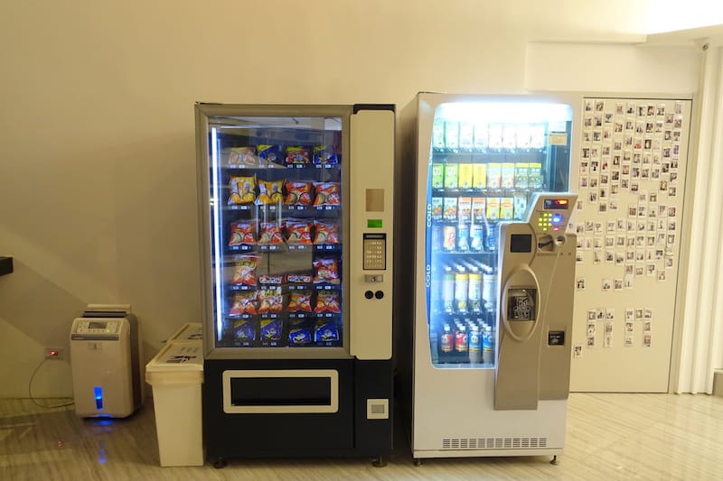 DSC02147.JPG DSC02147.JPG