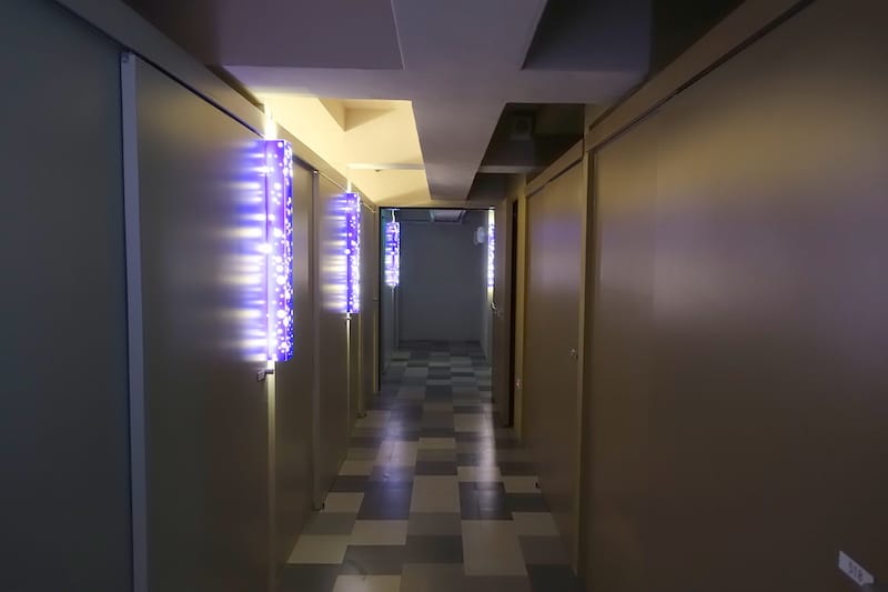 DSC02196.JPG DSC02196.JPG