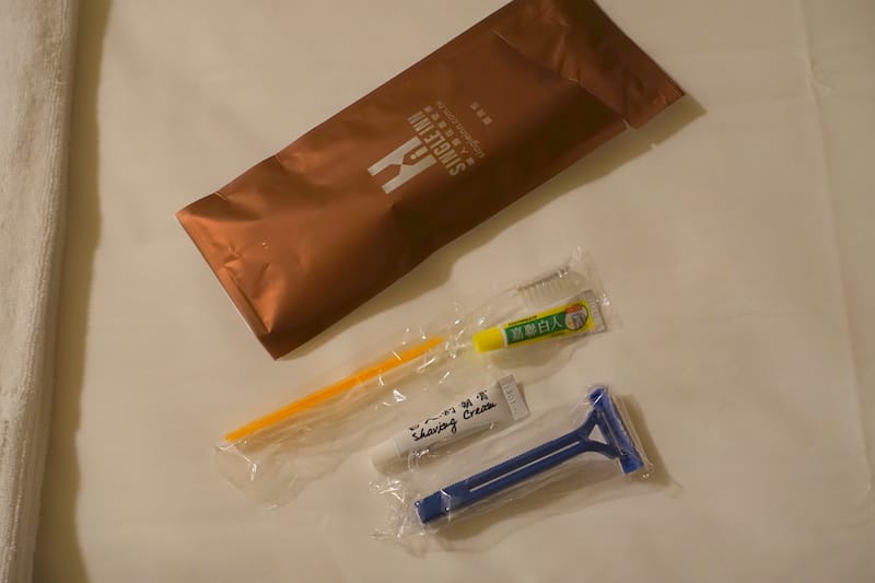 DSC02213.JPG DSC02213.JPG