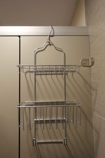 DSC02217.JPG DSC02217.JPG