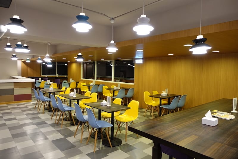 DSC02162.JPG DSC02162.JPG