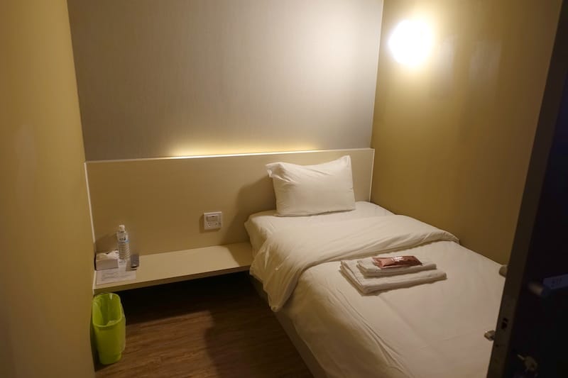 DSC02202.JPG DSC02202.JPG