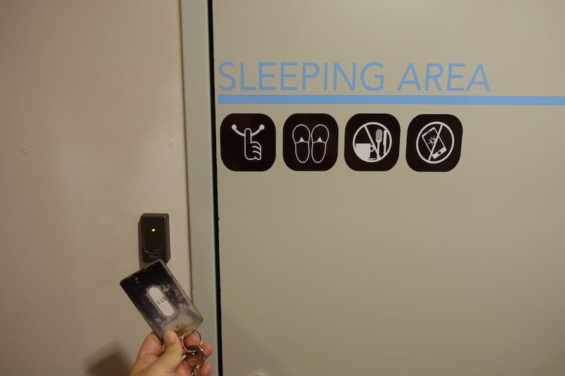 DSC02193.JPG DSC02193.JPG