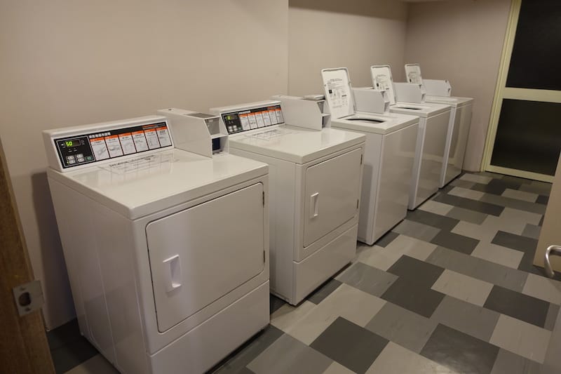 DSC02173.JPG DSC02173.JPG