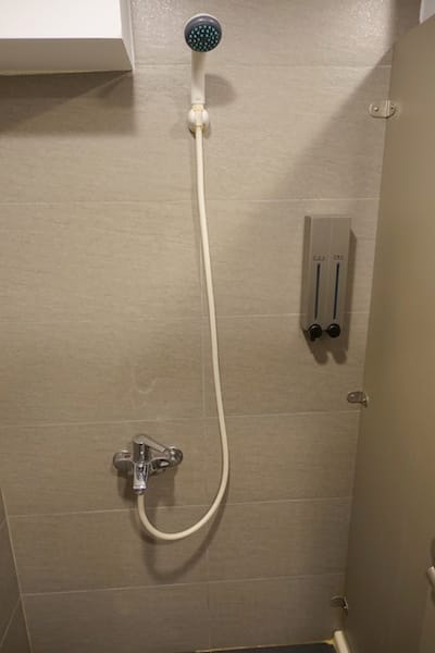 DSC02215.JPG DSC02215.JPG