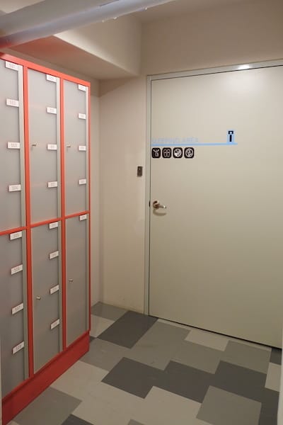 DSC02180.JPG DSC02180.JPG