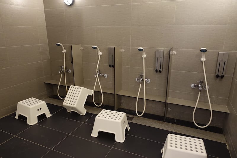 DSC02191.JPG DSC02191.JPG