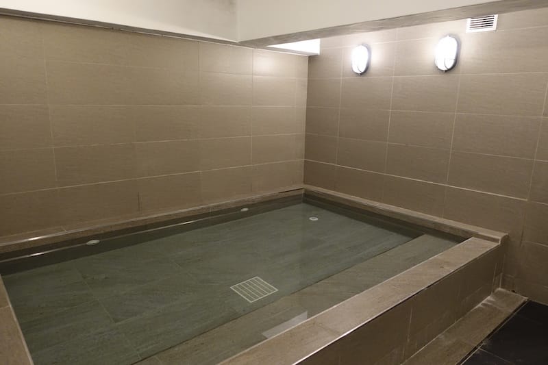 DSC02190.JPG DSC02190.JPG