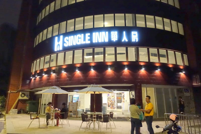 DSC02136.JPG DSC02136.JPG