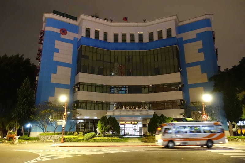 DSC02125.JPG DSC02125.JPG