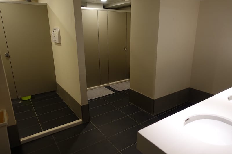 DSC02214.JPG DSC02214.JPG