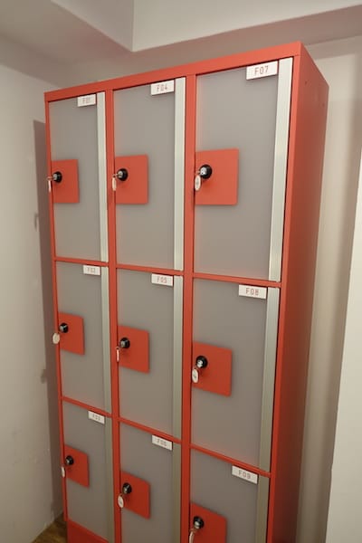 DSC02188.JPG DSC02188.JPG