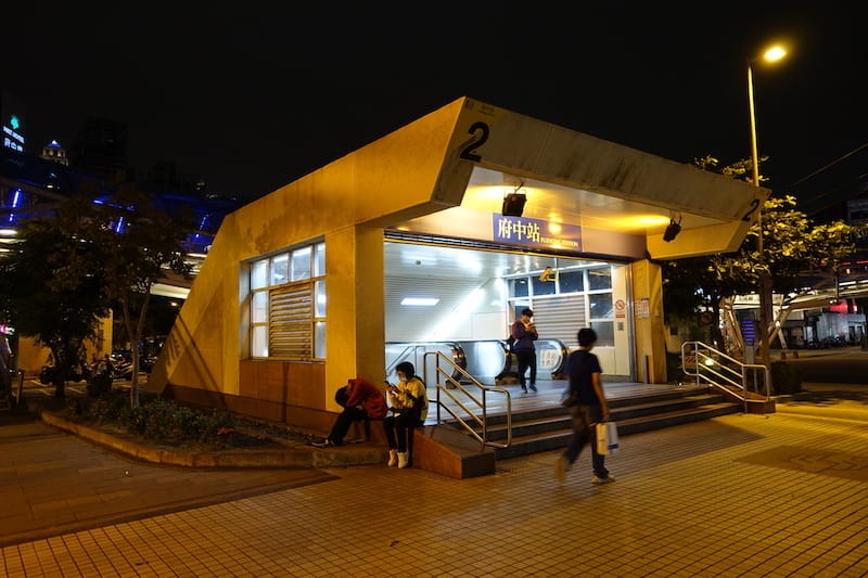 DSC02123.JPG DSC02123.JPG