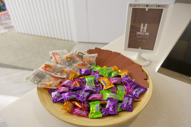 DSC02140.JPG DSC02140.JPG