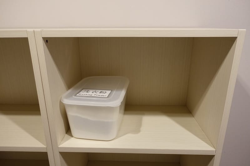 DSC02176.JPG DSC02176.JPG