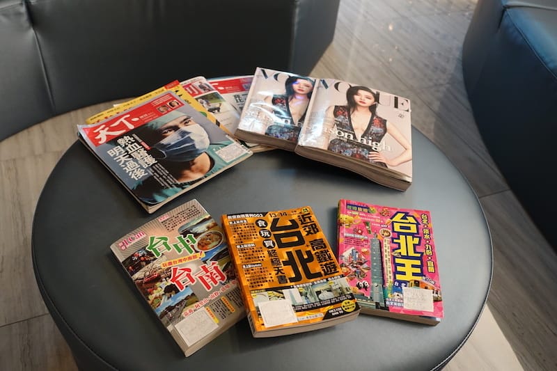 DSC02185.JPG DSC02185.JPG