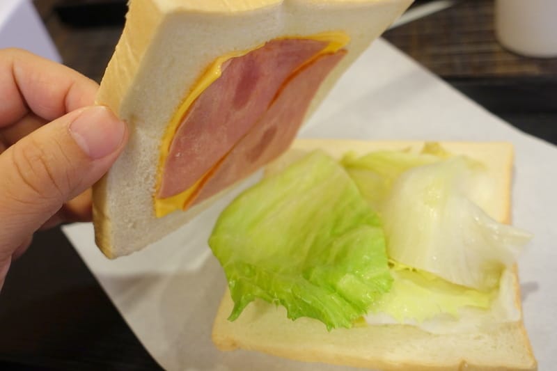 DSC02231.JPG DSC02231.JPG