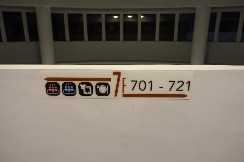 DSC02167.JPG DSC02167.JPG