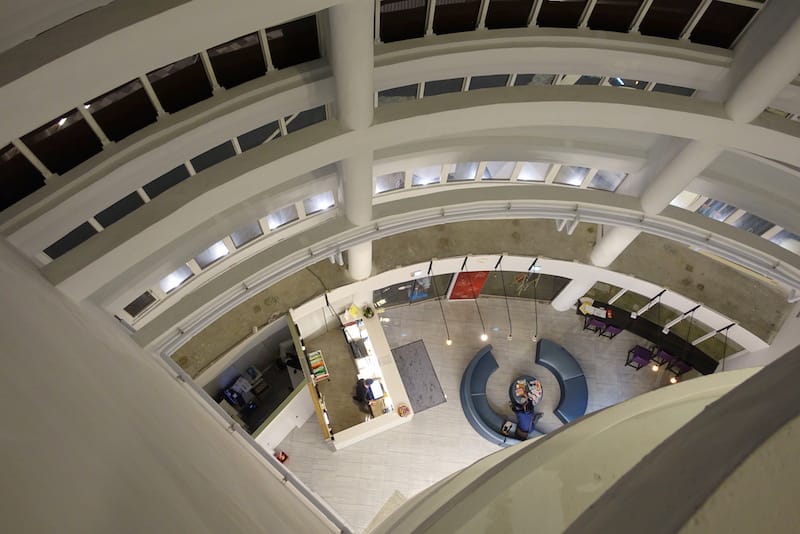 DSC02168.JPG DSC02168.JPG