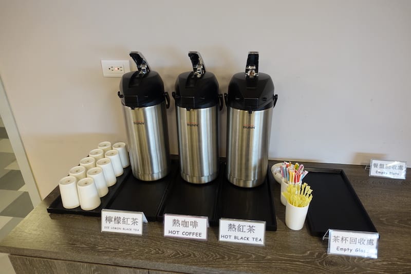 DSC02225.JPG DSC02225.JPG