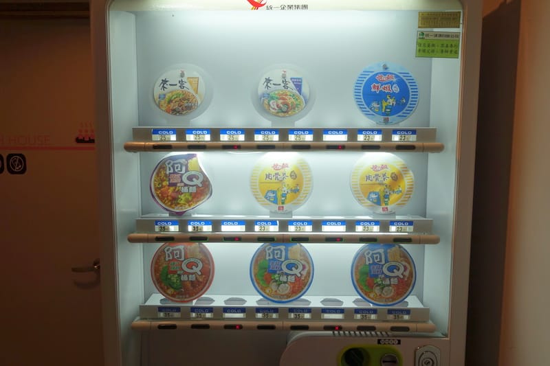 DSC02170.JPG DSC02170.JPG