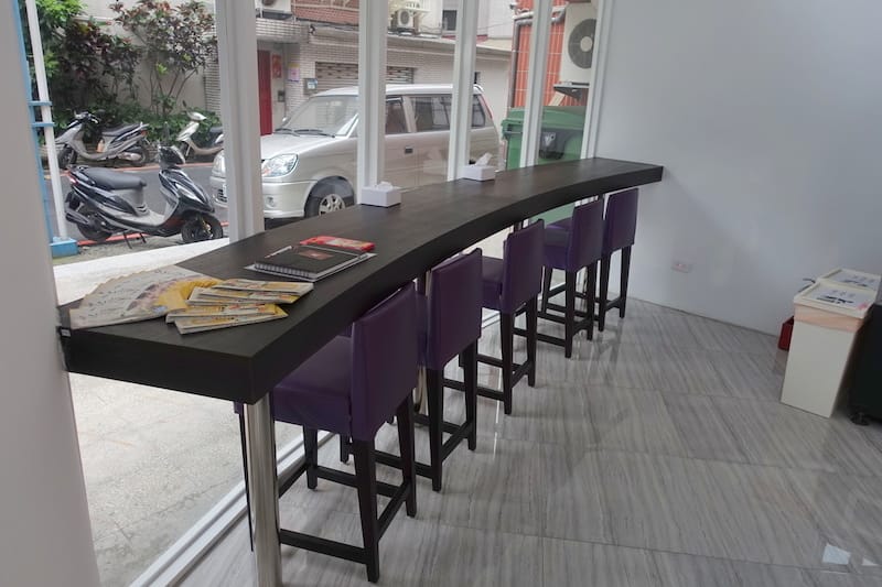 DSC02243.JPG DSC02243.JPG