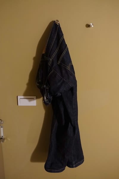 DSC02222.JPG DSC02222.JPG