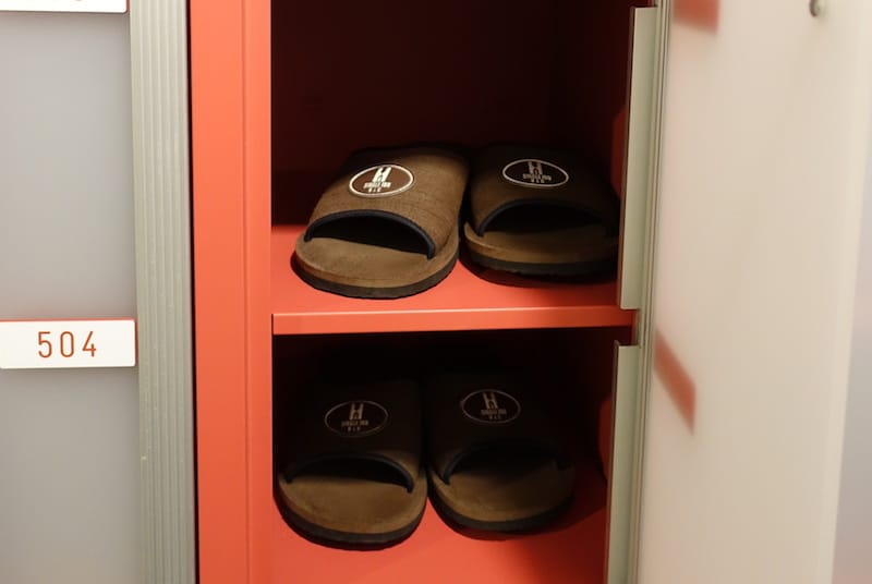 DSC02181.JPG DSC02181.JPG