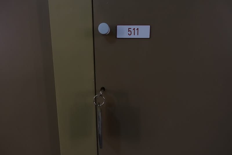 DSC02237.JPG DSC02237.JPG