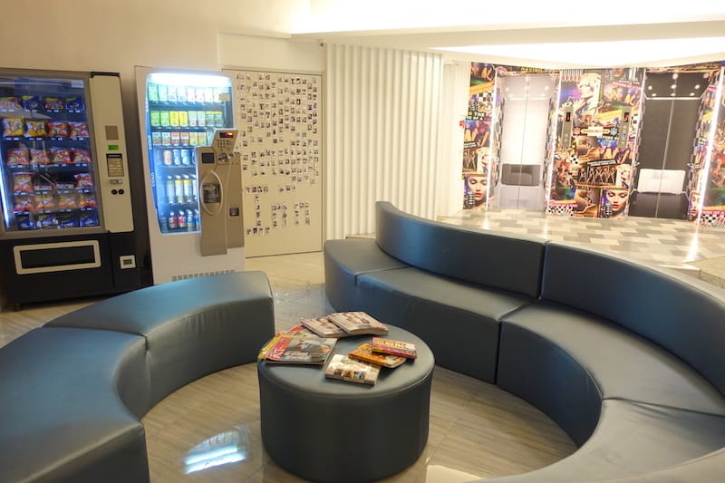 DSC02184.JPG DSC02184.JPG