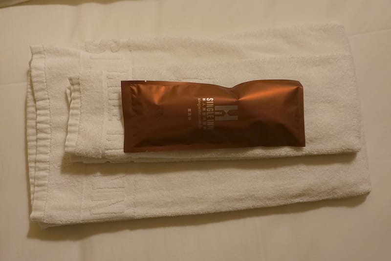 DSC02205.JPG DSC02205.JPG