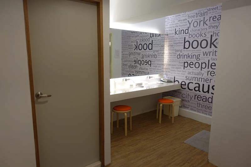 DSC02192.JPG DSC02192.JPG