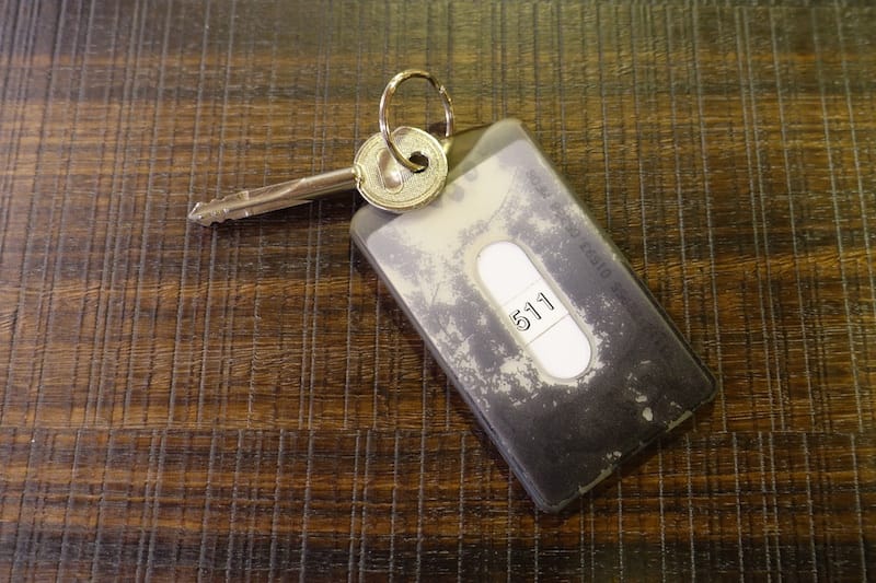 DSC02178.JPG DSC02178.JPG