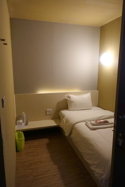 DSC02203.JPG DSC02203.JPG