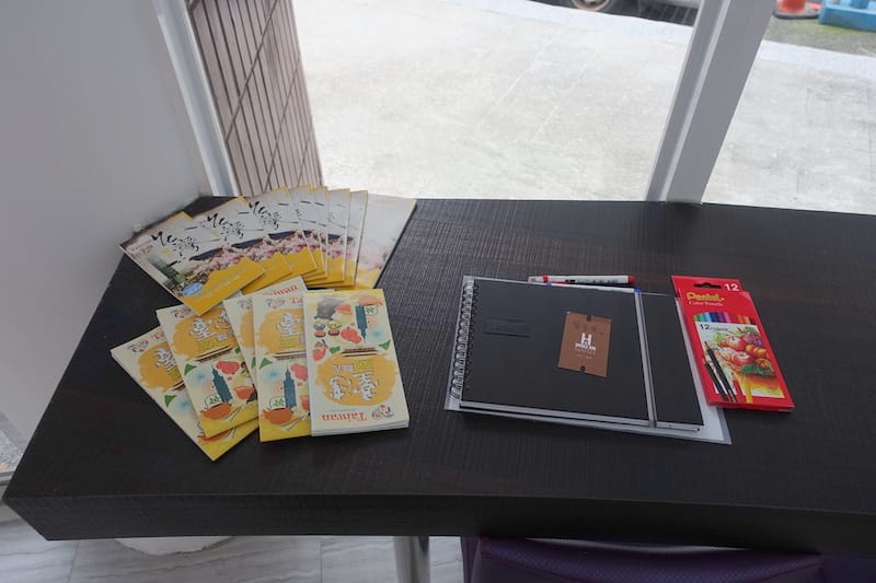 DSC02244.JPG DSC02244.JPG