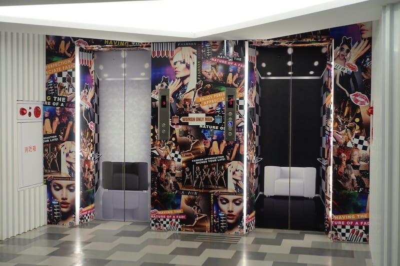 DSC02142.JPG DSC02142.JPG