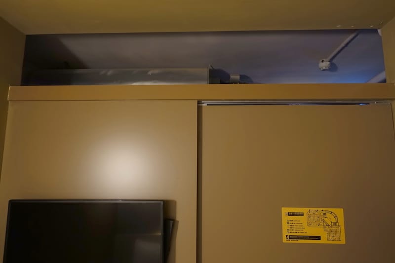 DSC02224.JPG DSC02224.JPG