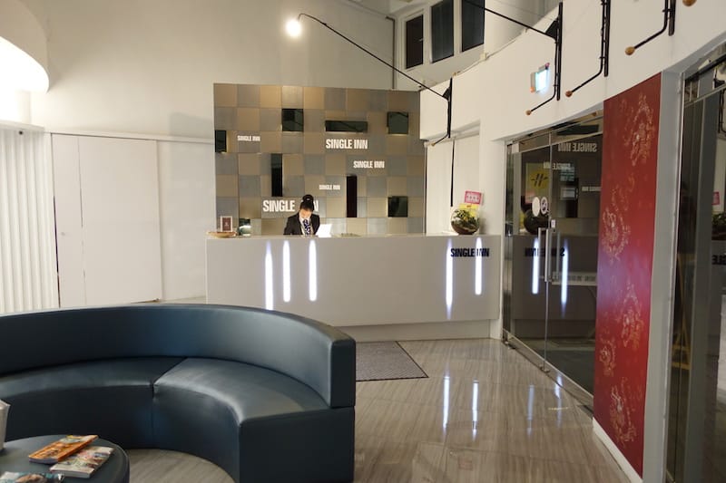 DSC02153.JPG DSC02153.JPG