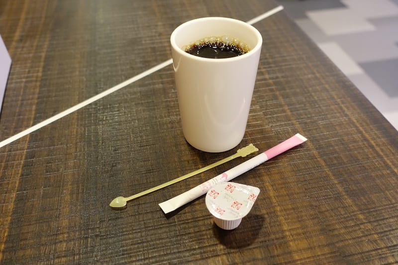 DSC02227.JPG DSC02227.JPG