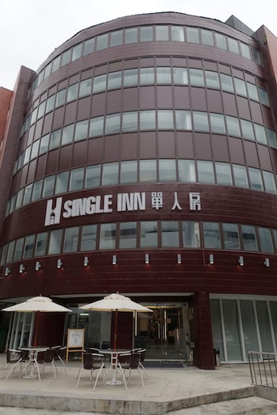 DSC02248.JPG DSC02248.JPG