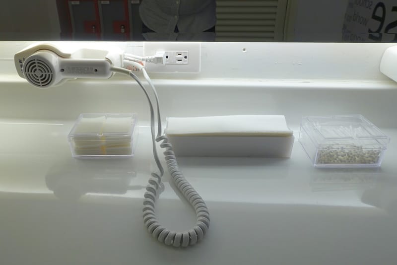 DSC02189.JPG DSC02189.JPG