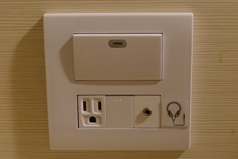 DSC02211.JPG DSC02211.JPG