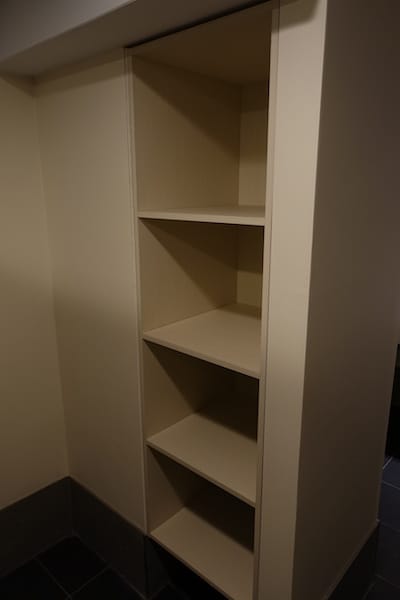 DSC02218.JPG DSC02218.JPG