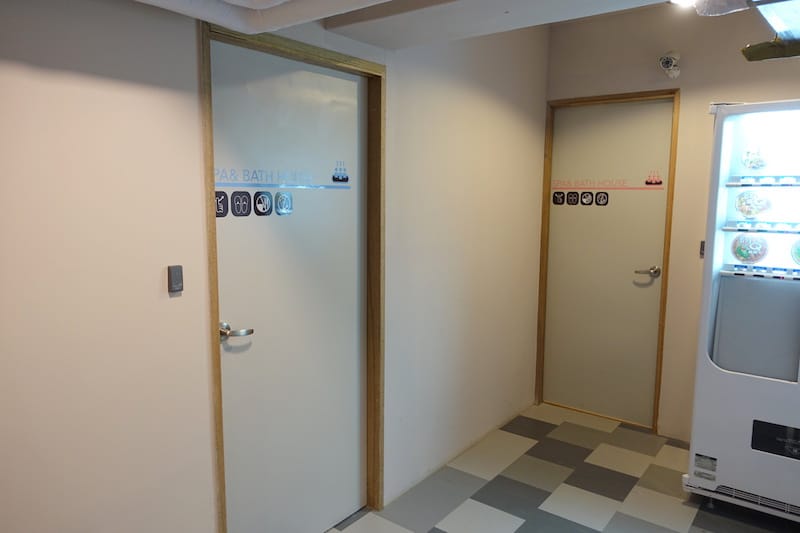 DSC02171.JPG DSC02171.JPG