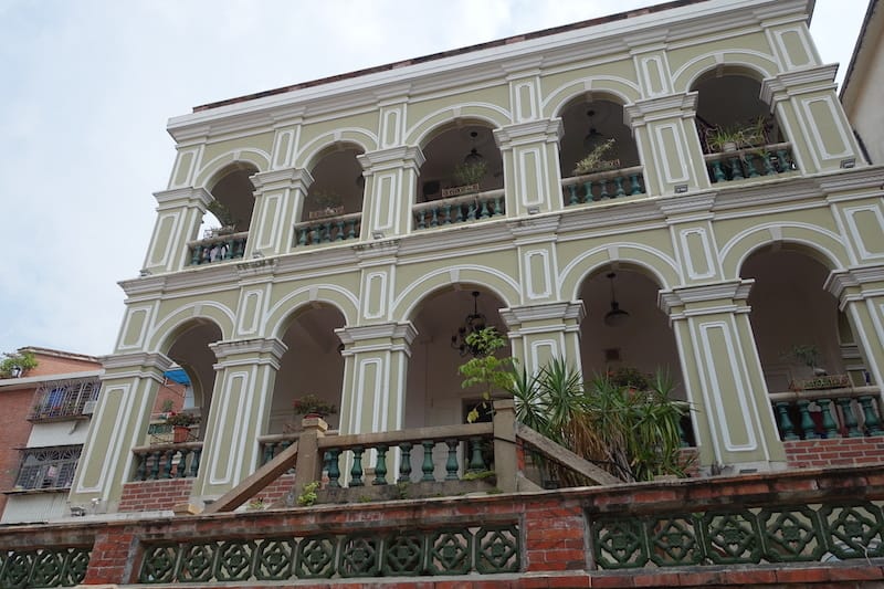 DSC01611.JPG DSC01611.JPG