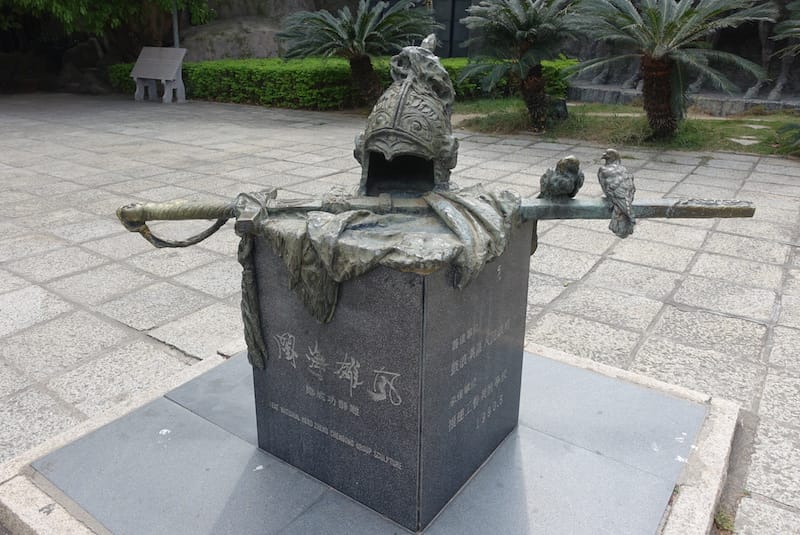 DSC01642.JPG DSC01642.JPG