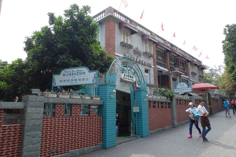 DSC01566.JPG DSC01566.JPG